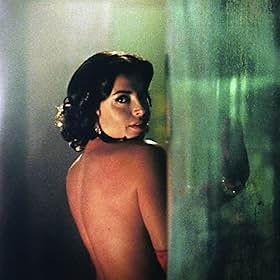 Francesca Rettondini